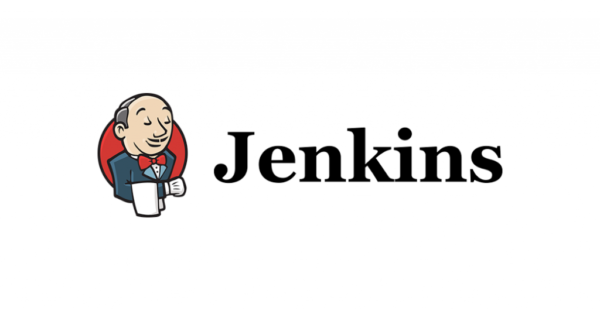 Jenkins-1024×529