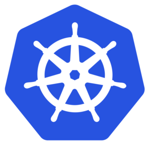 kubernetes-seeklogo.com