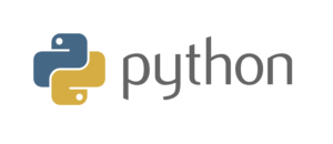 pylogo